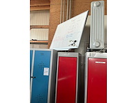 Lockerkast (8x) - afbeelding 4 van  6