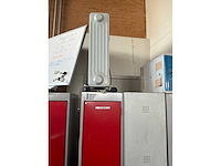 Lockerkast (8x) - afbeelding 5 van  6