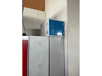 Lockerkast (8x) - afbeelding 6 van  6