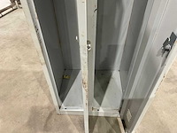 Lockerkast (8x) - afbeelding 4 van  6