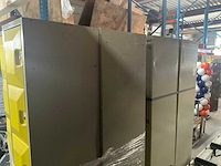 Lockerkast (8x) - afbeelding 4 van  5