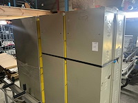 Lockerkast (8x) - afbeelding 5 van  5