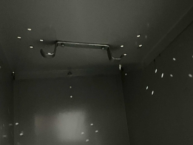 Lockerkast (9x) - afbeelding 5 van  5