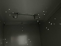 Lockerkast (9x) - afbeelding 5 van  5