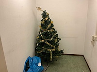 Lockerkast en diversen - afbeelding 6 van  7