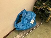 Lockerkast en diversen - afbeelding 7 van  7