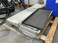 Lockerkast en legborden - afbeelding 4 van  5