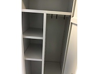 Lockerkast lockerkast - afbeelding 5 van  5