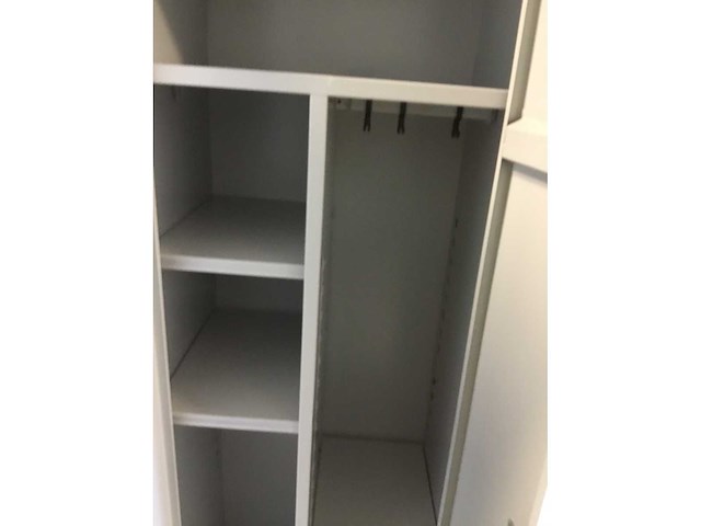Lockerkast lockerkast - afbeelding 4 van  4