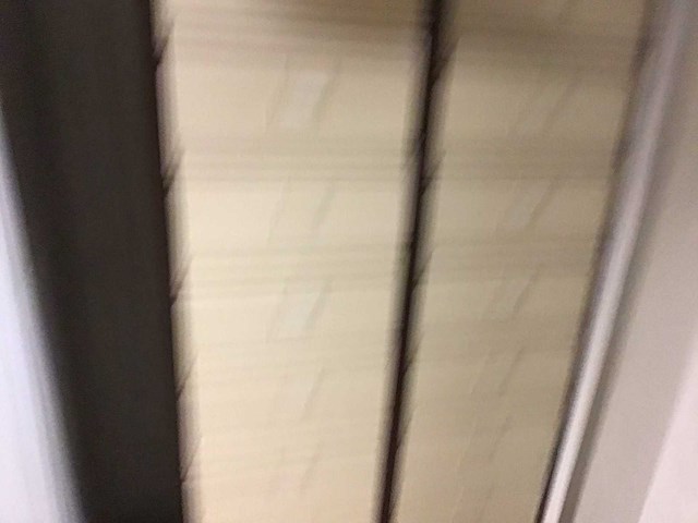 Lockerkast voor schoenen (2x) - afbeelding 3 van  5