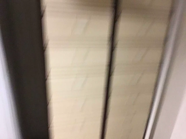 Lockerkast voor schoenen (2x) - afbeelding 3 van  5