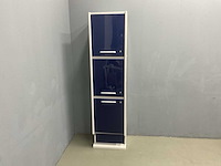 Lockerkast - afbeelding 2 van  5