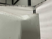 Lockerkast - afbeelding 6 van  6