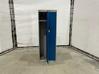 Lockerkast - afbeelding 4 van  6