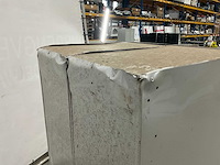 Lockerkast - afbeelding 6 van  6