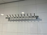 Lockerkast - afbeelding 5 van  8