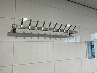 Lockerkast - afbeelding 6 van  8