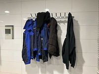 Lockerkast - afbeelding 7 van  8