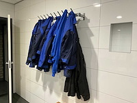 Lockerkast - afbeelding 8 van  8