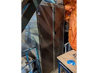 Lockerkast - afbeelding 1 van  1