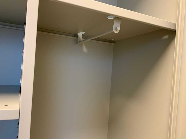 Lockerkast - afbeelding 4 van  4