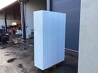 Lockerkast - afbeelding 3 van  5