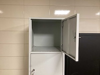 Lockerkast - afbeelding 5 van  6