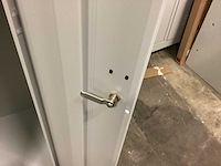 Lockerkast - afbeelding 4 van  5