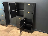 Lockerkast - afbeelding 3 van  4