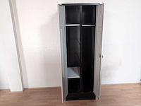 Lockerkast - afbeelding 3 van  3