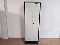 Lockerkast - afbeelding 2 van  5
