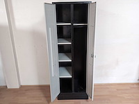 Lockerkast - afbeelding 3 van  5