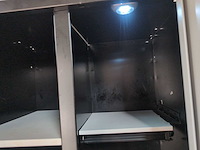 Lockerkast - afbeelding 4 van  5