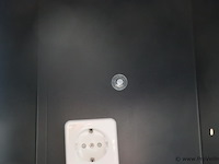 Lockerkast - afbeelding 6 van  7