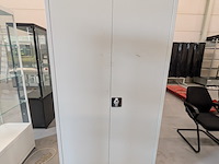 Lockerkast - afbeelding 2 van  6