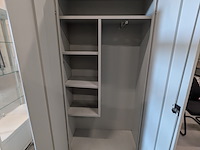 Lockerkast - afbeelding 4 van  6