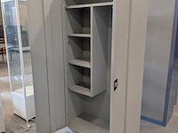 Lockerkast - afbeelding 5 van  6
