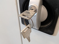 Lockerkast - afbeelding 6 van  6