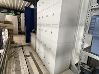 Lockerkast - afbeelding 4 van  4