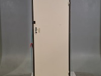Lockerkast - afbeelding 1 van  6