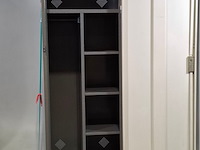 Lockerkast - afbeelding 3 van  6