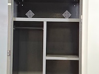 Lockerkast - afbeelding 5 van  6