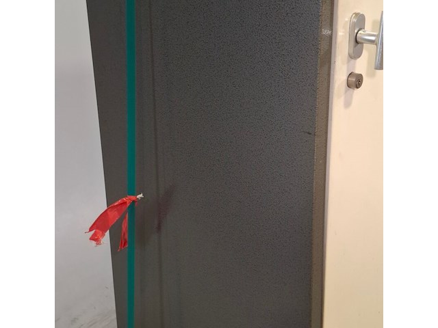 Lockerkast - afbeelding 6 van  6