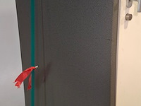 Lockerkast - afbeelding 6 van  6
