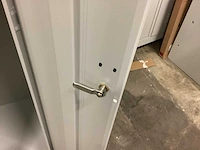 Lockerkast - afbeelding 4 van  5