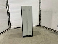 Lockerkast - afbeelding 3 van  6