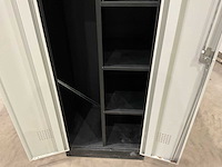 Lockerkast - afbeelding 6 van  6