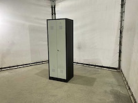 Lockerkast - afbeelding 1 van  6