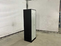 Lockerkast - afbeelding 2 van  6