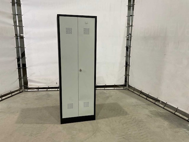 Lockerkast - afbeelding 3 van  6